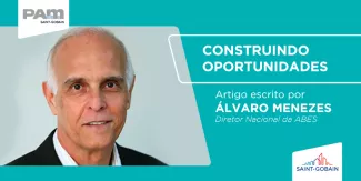 Construindo Oportunidades